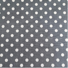 Spotty Dotty Laundry Bag