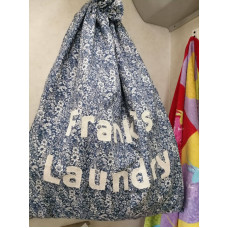 Laundry Bags