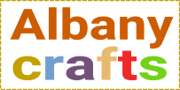 Albany Crafts
